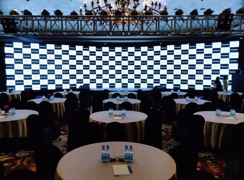 Featured Highlight 6