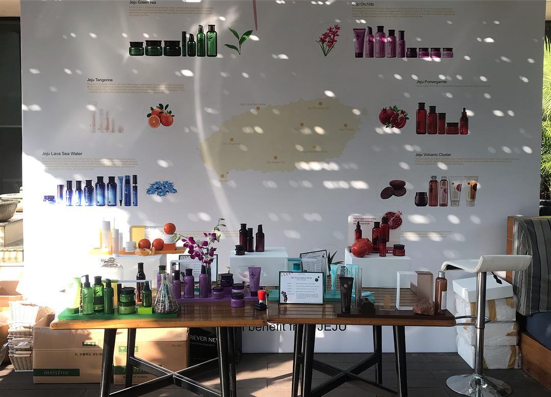 Featured Highlight 7