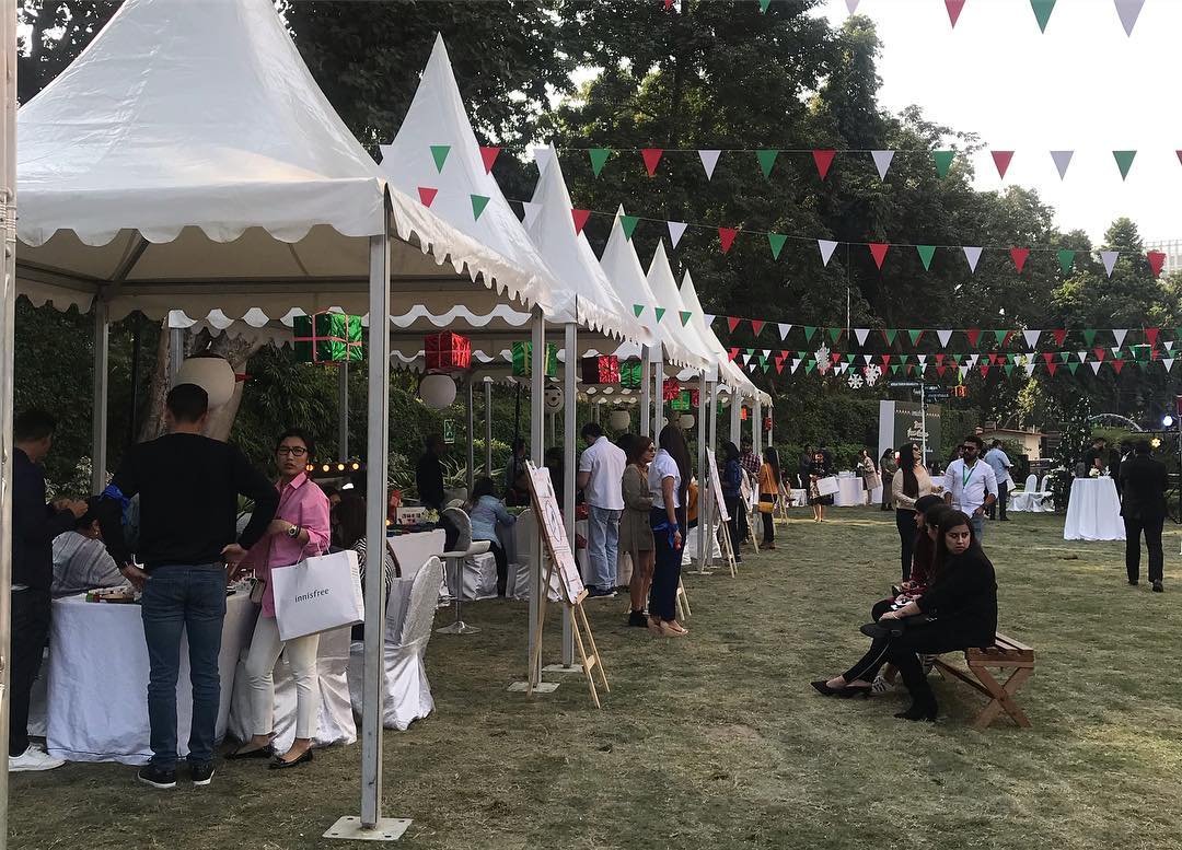 Featured Highlight 8