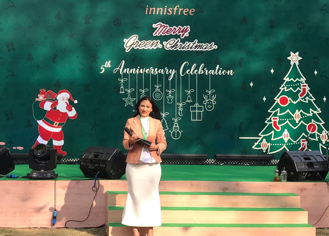 Featured Highlight 9