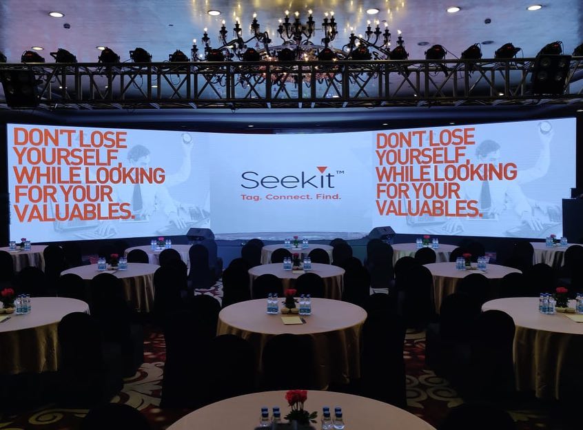 Featured Highlight 10