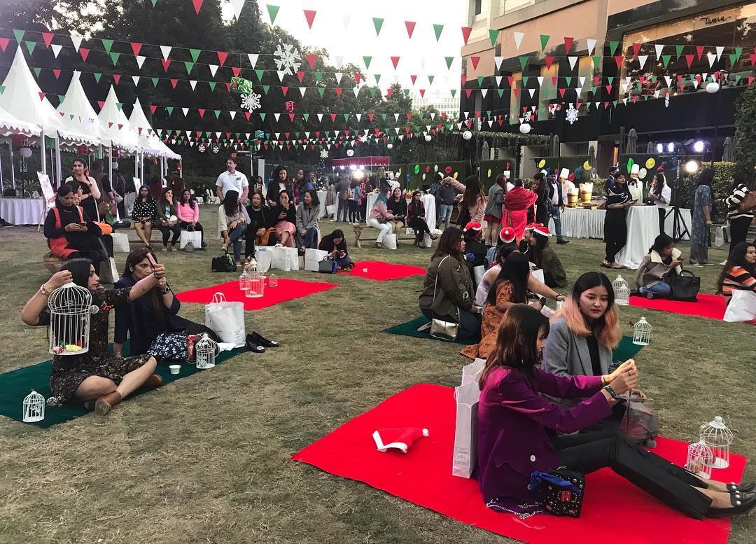 Featured Highlight 11