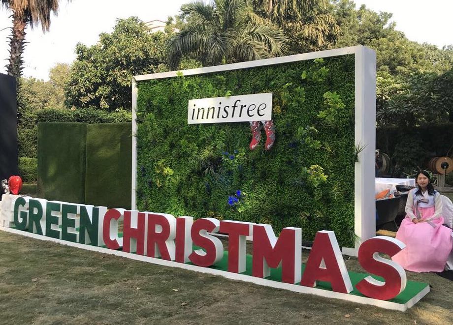 Featured Highlight 12