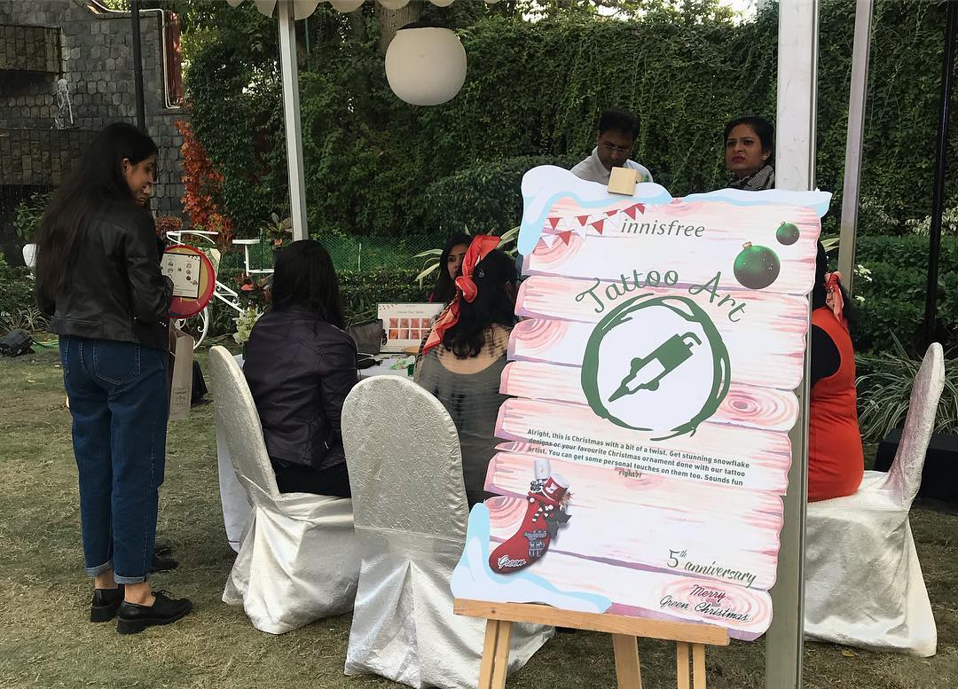 Featured Highlight 13