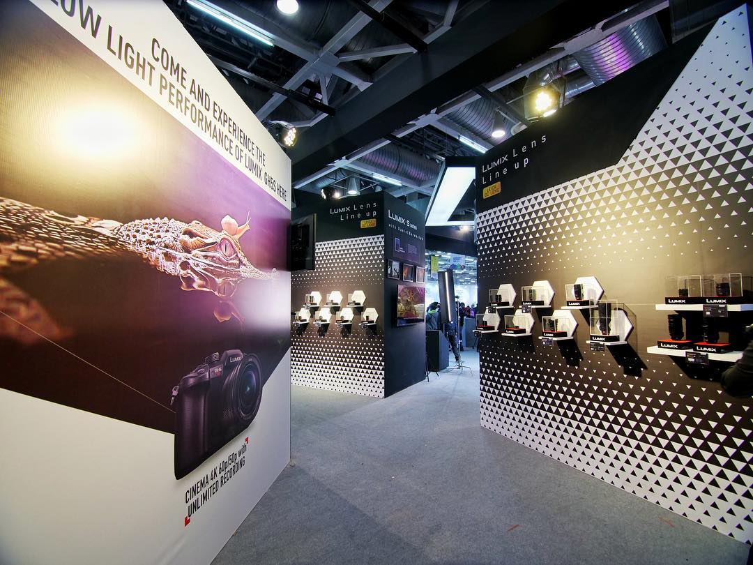 Featured Highlight 15