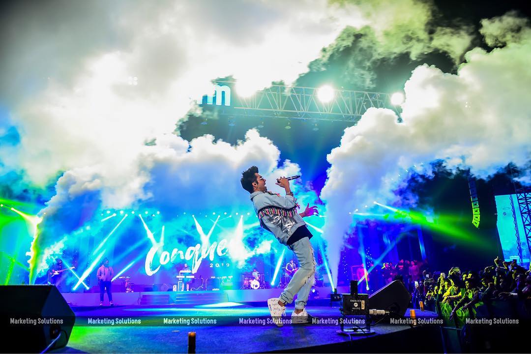 Featured Highlight 16