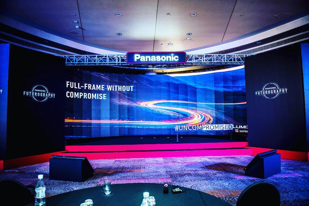 Featured Highlight 17