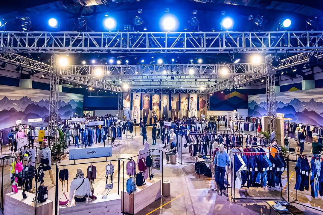 Featured Highlight 18