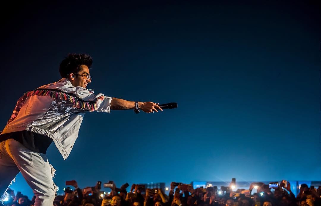 Featured Highlight 19