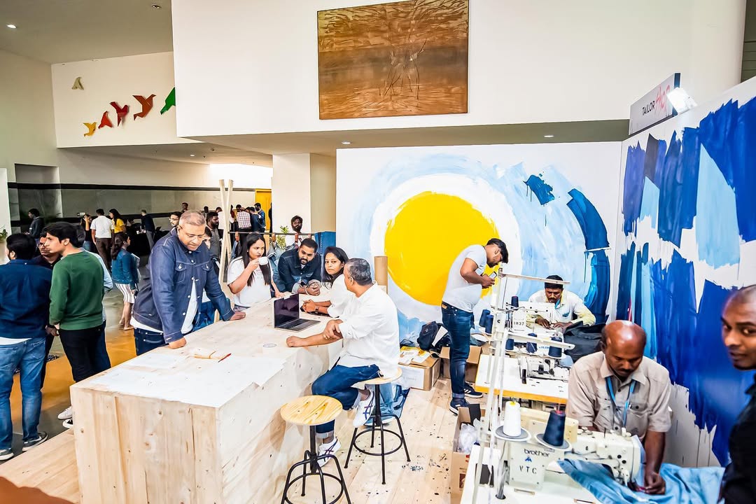 Featured Highlight 20