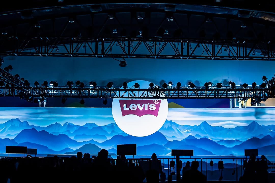 Featured Highlight 21