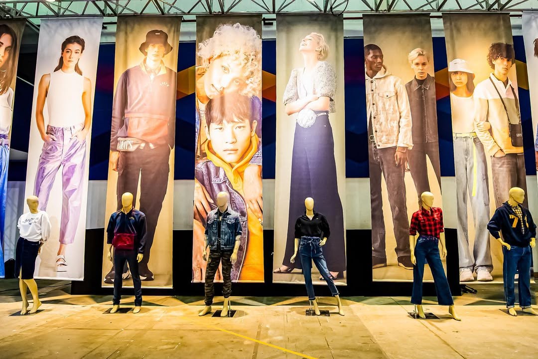 Featured Highlight 22