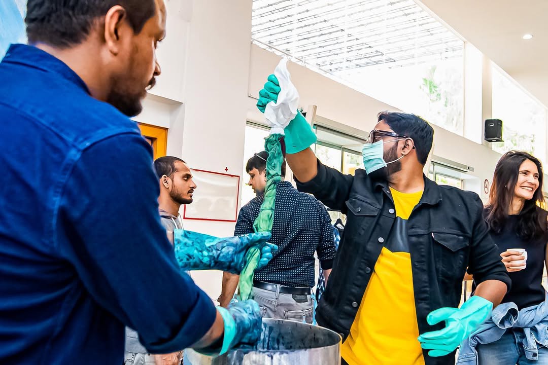 Featured Highlight 23