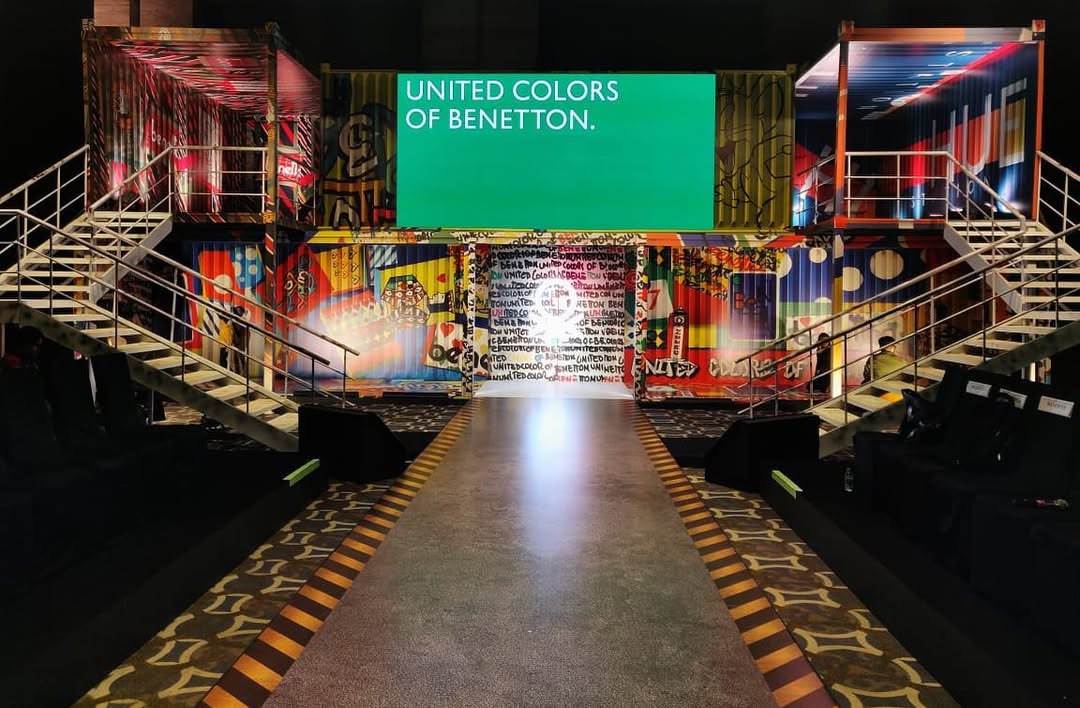 Featured Highlight 24