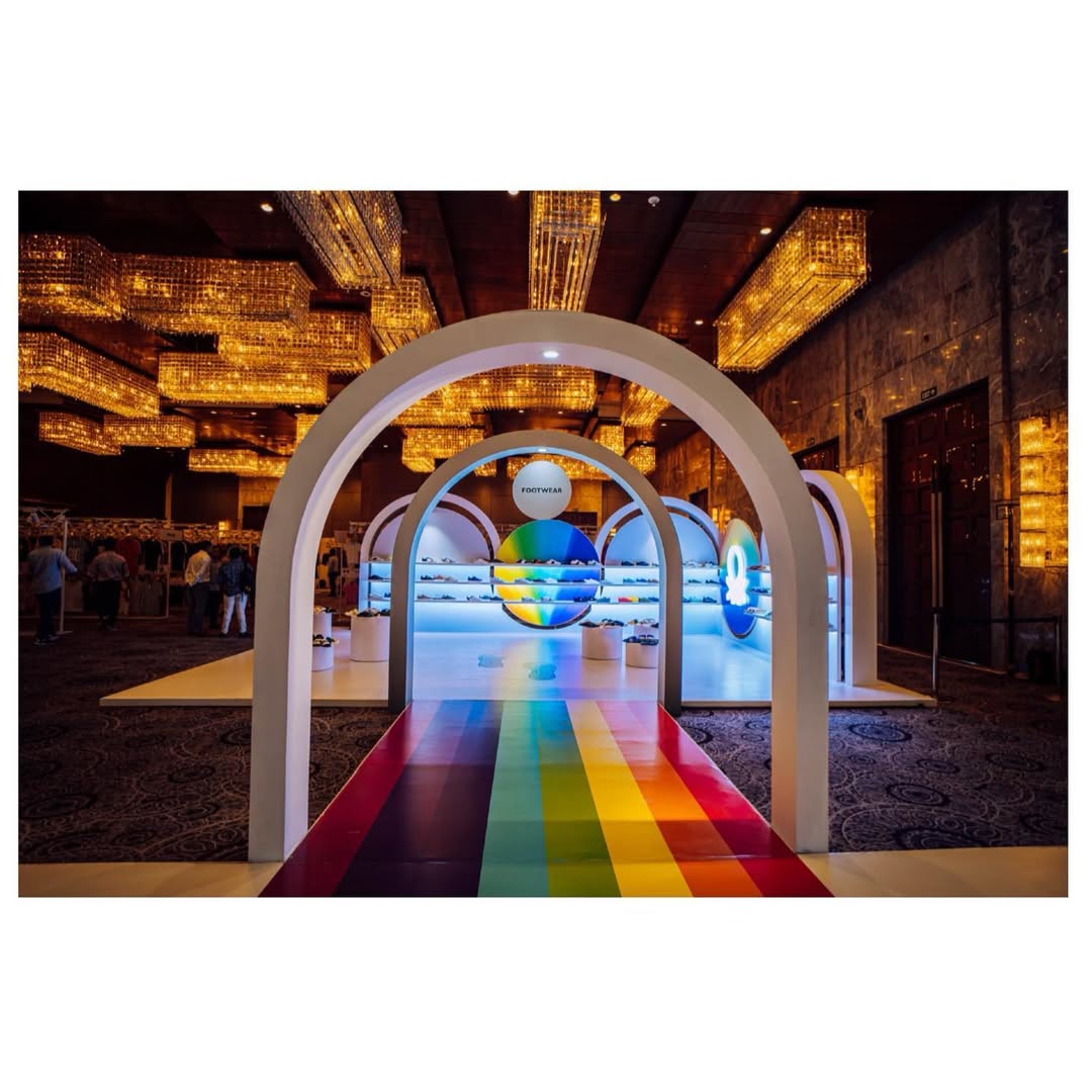 Featured Highlight 25