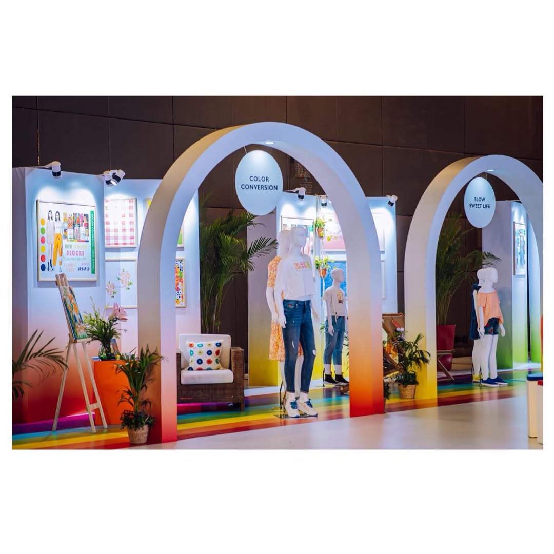 Featured Highlight 26