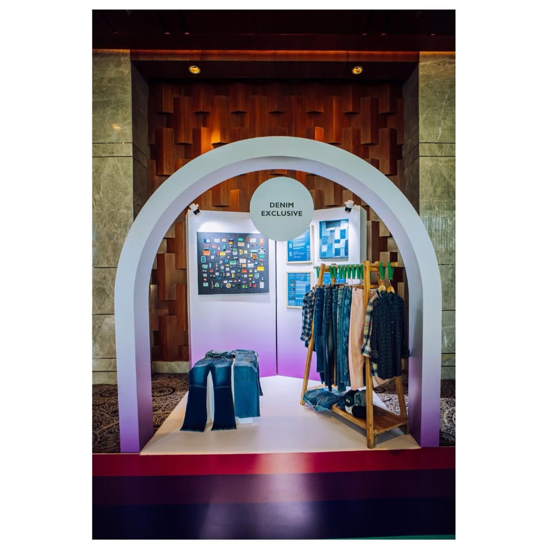 Featured Highlight 27