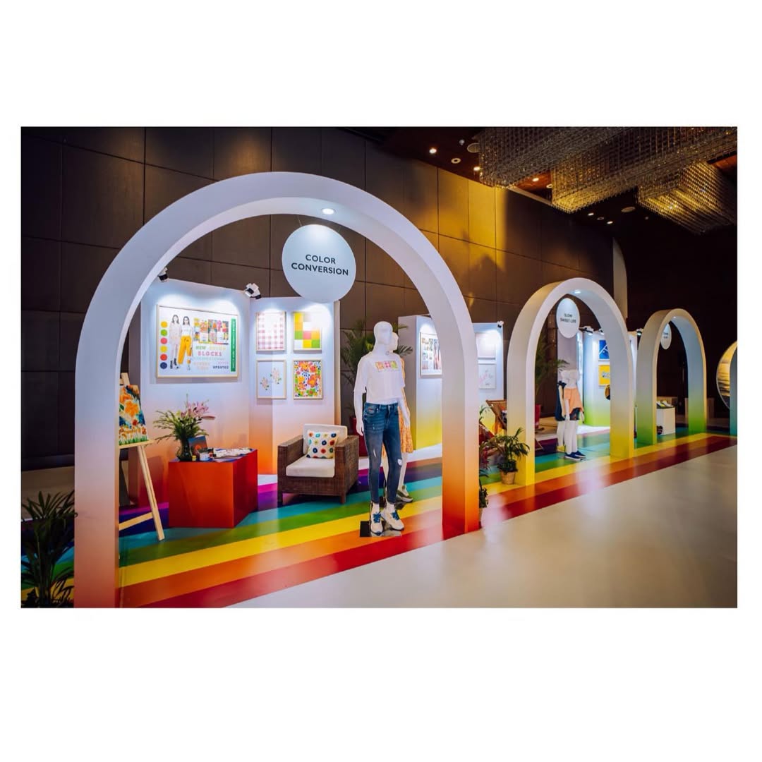 Featured Highlight 28