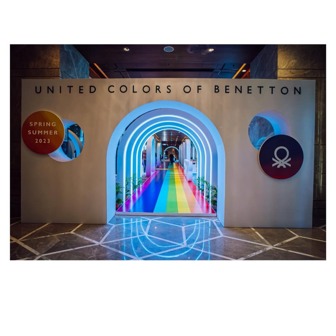 Featured Highlight 29