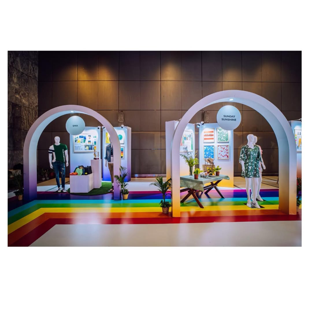 Featured Highlight 30