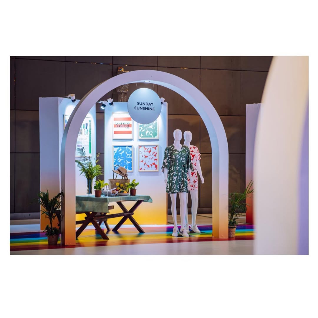 Featured Highlight 31