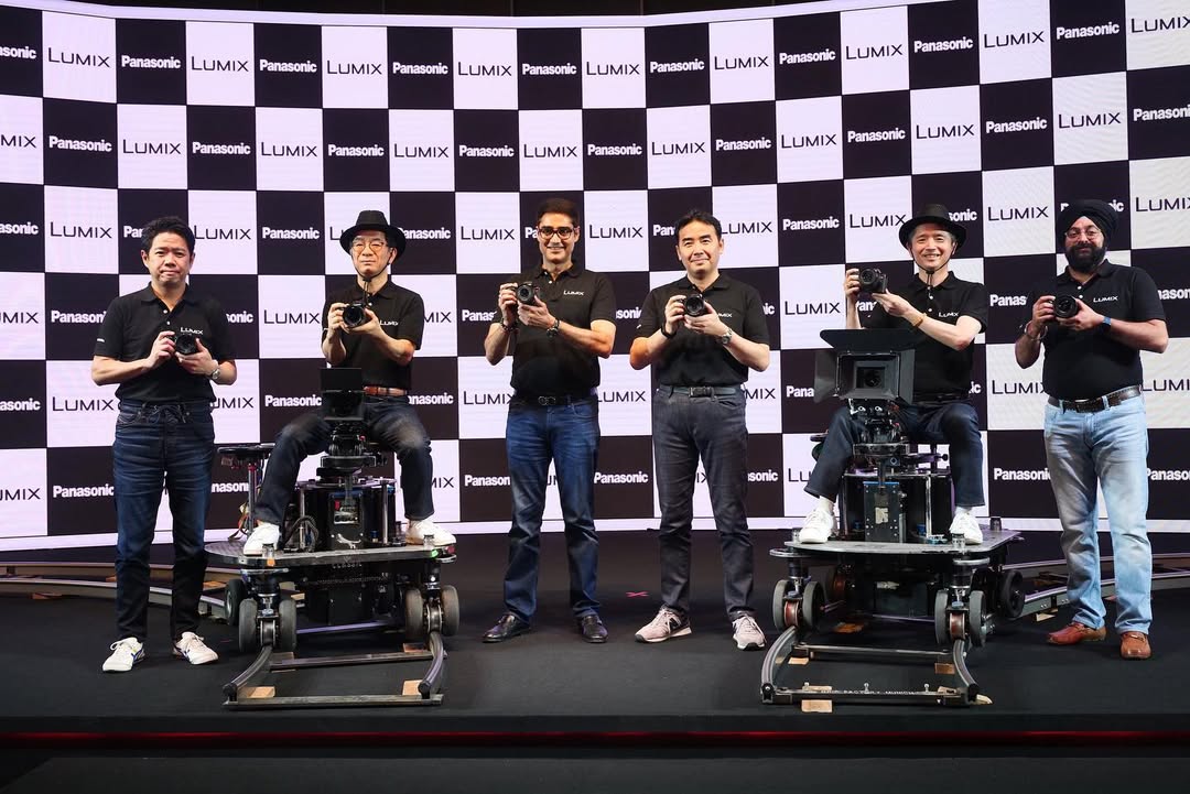 Featured Highlight 32