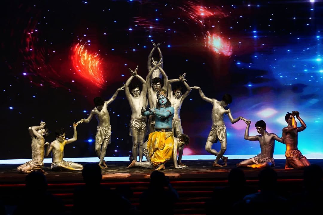 Featured Highlight 33