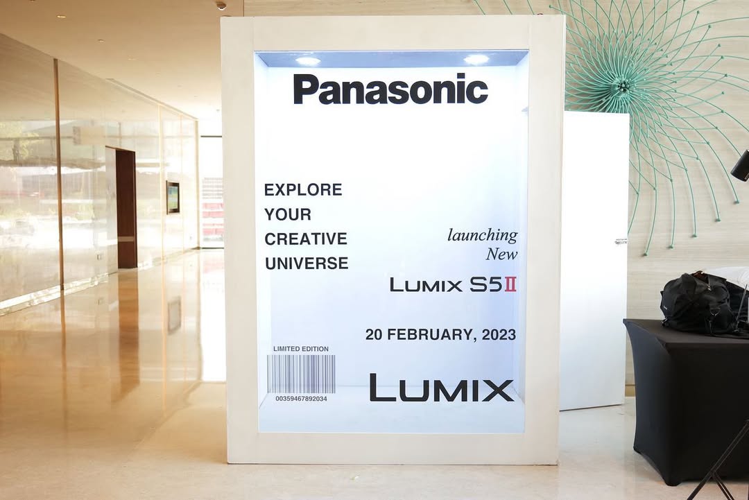 Featured Highlight 34