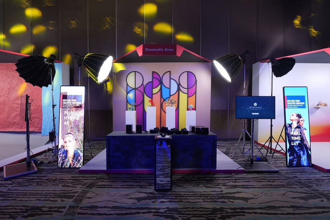 Featured Highlight 35