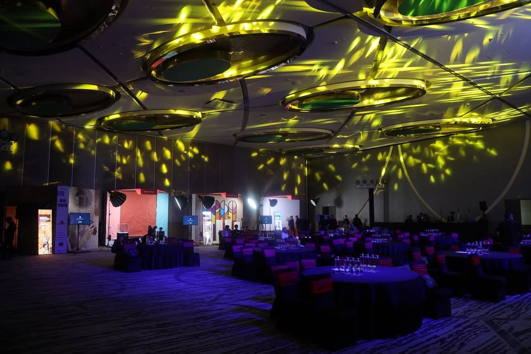 Featured Highlight 36