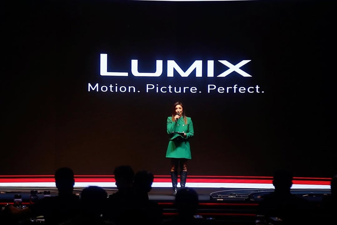 Featured Highlight 37