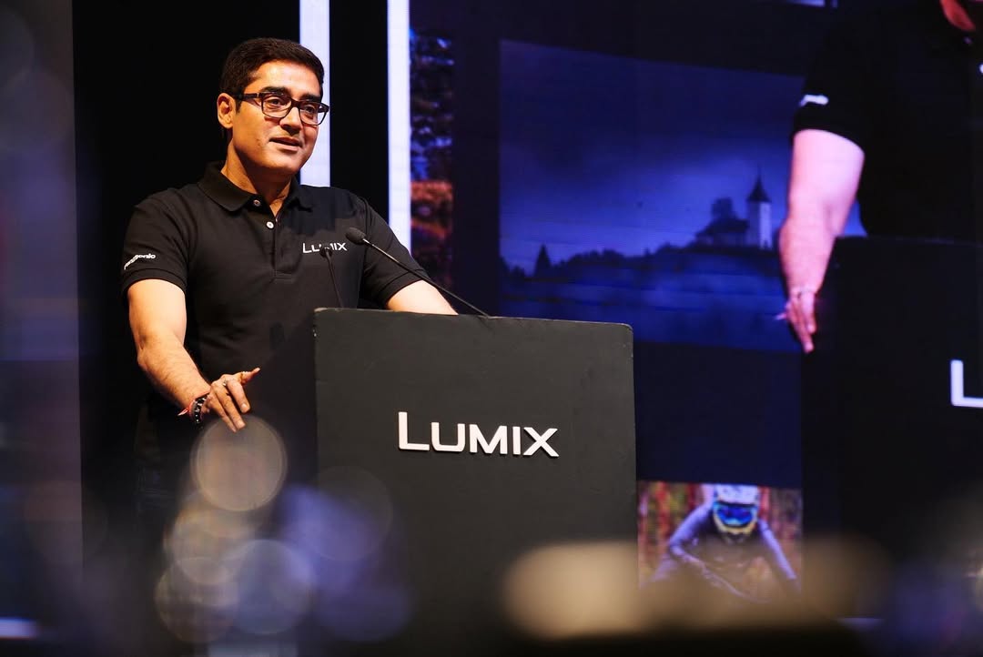 Featured Highlight 38