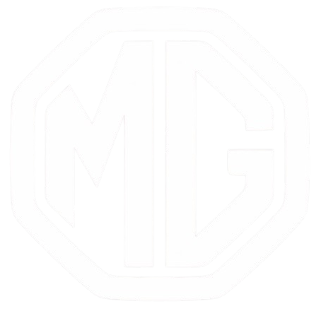 Mg