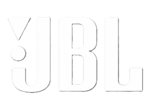 jbl