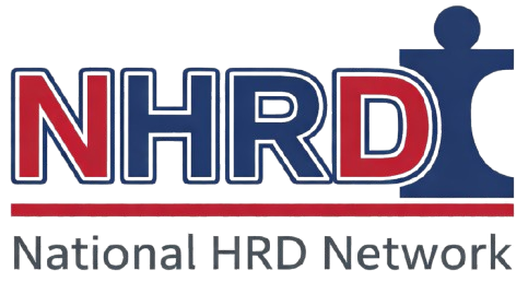 nhrd