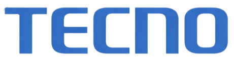 tecno